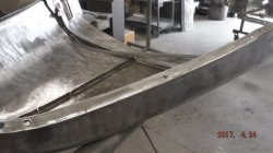 170424 54 Chevy Pickup (9).JPG